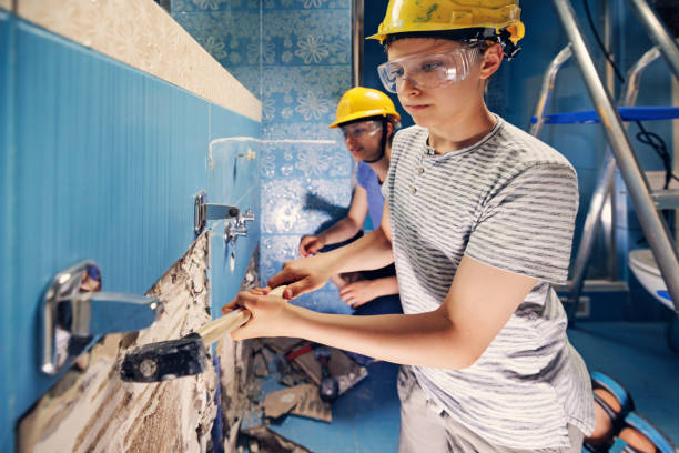Best Mold Prevention Services  in East Chicago, IN