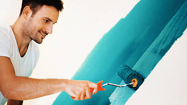 Best Mold Odor Removal Services  in East Chicago, IN